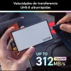 Microsd Uhs Ii Card Reader Photo6 1 Copia 2 5559290ca3ff1e68ca17550237596808 1024 1024 100x100