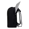 mochila_matera_netmak_nm_mch2_para_notebook_156 (2) Mochila Matera Netmak Nm Mch2 Para Notebook 156 2 100x100