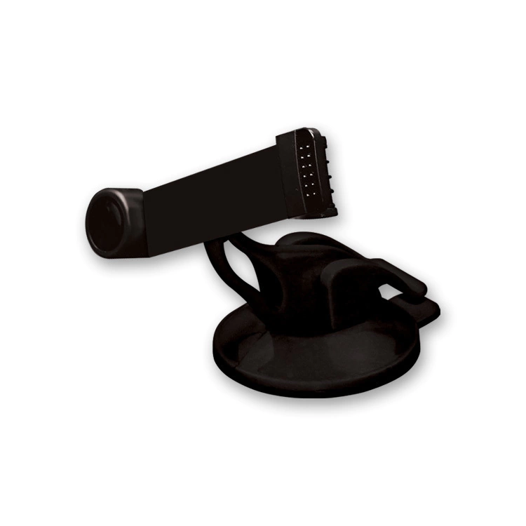 ng-hold03-angulo1-654f552e58fc2a719116321574404803-1024-1024 Soporte Celular/Tablet Noganet NG-HOLD V3 | Plegable Aluminio | Videollamadas - Imagen 2