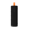 parlante-portatil-sound-outdoor-30w (10) Parlante Portatil Sound Outdoor 30w 10 100x100