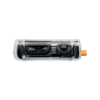 parlante-portatil-sound-outdoor-30w (12) Parlante Portatil Sound Outdoor 30w 12 100x100