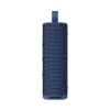 parlante-portatil-sound-outdoor-30w (2) Parlante Portatil Sound Outdoor 30w 2 100x100