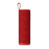 Parlante Portatil Sound Outdoor 30w 6 100x100