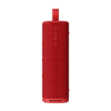 Parlante Portatil Sound Outdoor 30w 7 100x100