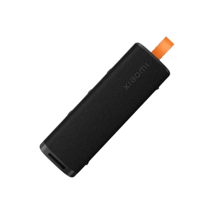 Parlante Bluetooth Xiaomi Sound Outdoor 30W Negro | IP67 | Bluetooth 5.4 | TWS | QBH4261GL Parlante Bluetooth Xiaomi Sound Outdoor 30W Negro | IP67 | Bluetooth 5.4 | TWS | QBH4261GL