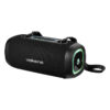 parlante-volkano-bt-vista-speaker-vk-4000-blk-negro (2) Parlante Volkano Bt Vista Speaker Vk 4000 Blk Negro 2 100x100