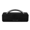 parlante-volkano-bt-x-vxs200-speaker-vkx-3003 (1) Parlante Volkano Bt X Vxs200 Speaker Vkx 3003 1 100x100