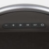 parlante-volkano-bt-x-vxs200-speaker-vkx-3003 (2) Parlante Volkano Bt X Vxs200 Speaker Vkx 3003 2 100x100