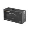 parlante-volkano-bt-x-vxs200-speaker-vkx-3003 (4) Parlante Volkano Bt X Vxs200 Speaker Vkx 3003 4 100x100