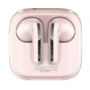 redmi-buds-6-active (1) Redmi Buds 6 Active 1 100x100