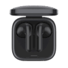 Redmi Buds 6 Active 10 100x100