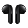 Redmi Buds 6 Active 13 100x100