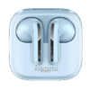 redmi-buds-6-active (5) Redmi Buds 6 Active 5 100x100