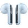 redmi-buds-6-active (8) Redmi Buds 6 Active 8 100x100