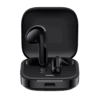 Auriculares Bluetooth In-Ear Xiaomi Redmi Buds 6 Active Negros | 30 h batería | Sonido nítido y micrófono para llamadas