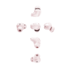 Redmi Buds 6 Play 13 100x100