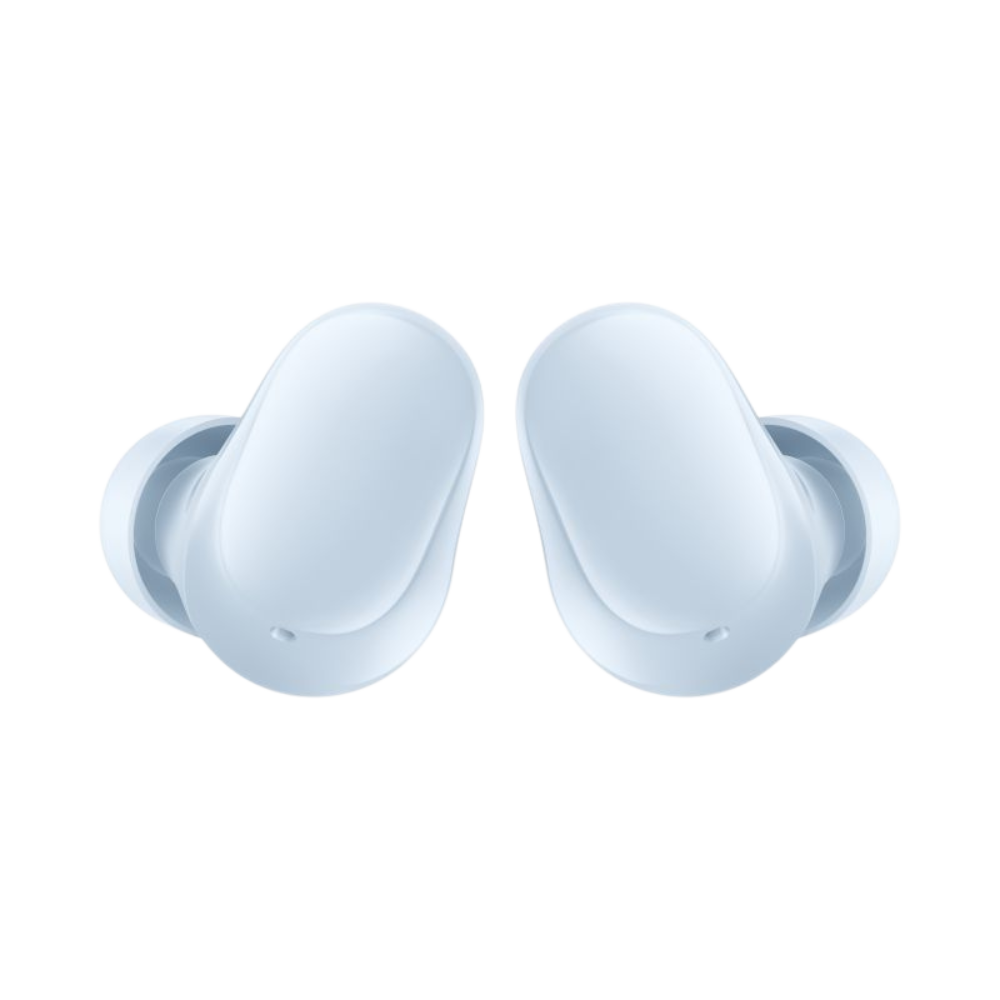 redmi-buds-6-play (17) Auriculares Bluetooth In-Ear Xiaomi Redmi Buds 6 Play Celestes | 36 h batería | Sonido nítido y micrófono para llamadas - Imagen 3