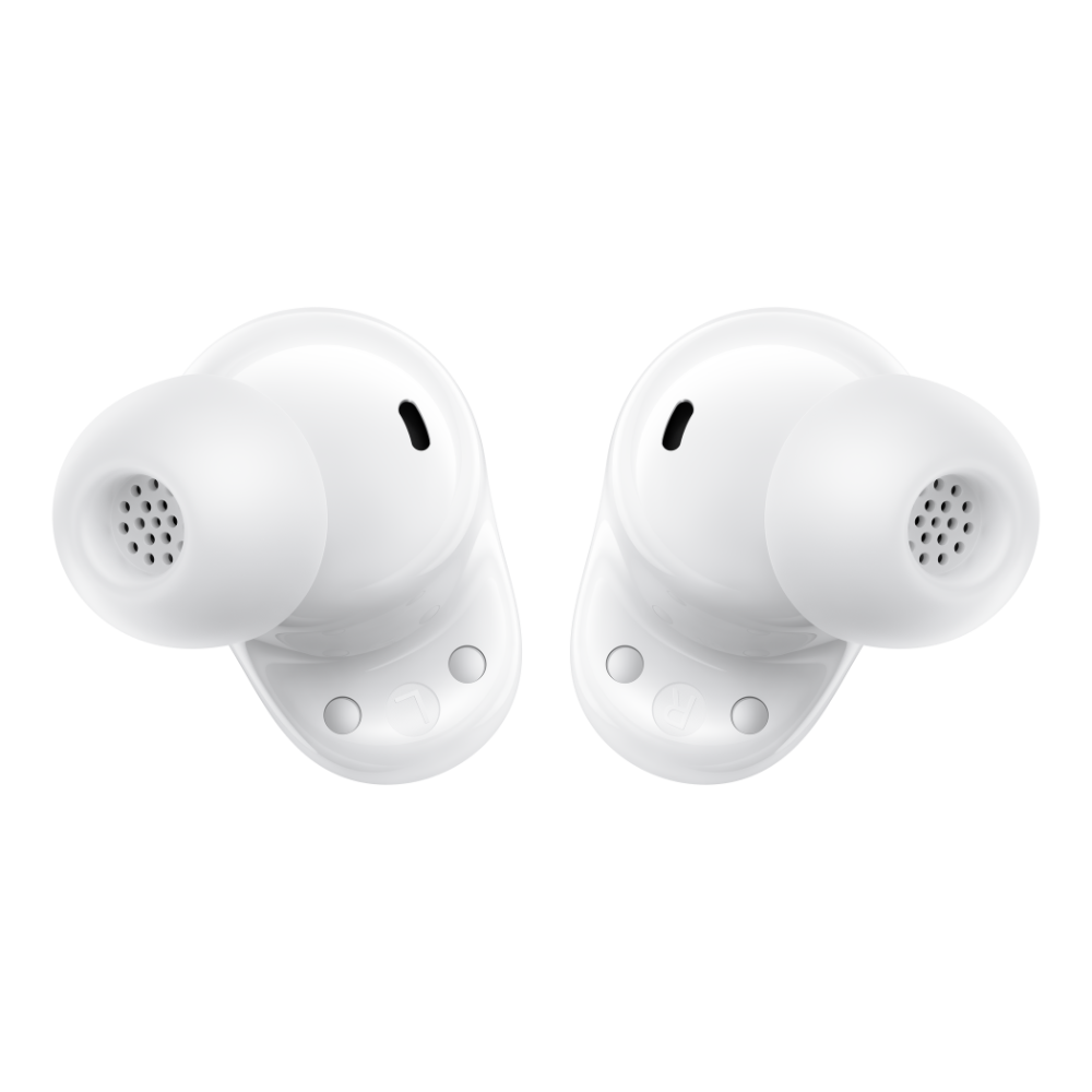 redmi-buds-6-play (3) Auriculares Bluetooth In-Ear Xiaomi Redmi Buds 6 Play Blancos | 36 h batería | Sonido nítido y micrófono para llamadas - Imagen 7