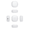 redmi-buds-6-play (7) Redmi Buds 6 Play 7 100x100