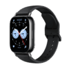 Reloj Smartwatch Xiaomi Redmi Watch 5 Lite Negro | Pantalla AMOLED | GPS | Llamadas BT | BHR8789GL