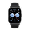 redmi-watch-5-lite Redmi Watch 5 Lite 100x100