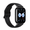 redmi-watch-5-lite (2) Redmi Watch 5 Lite 2 100x100