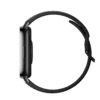 redmi-watch-5-lite (3) Redmi Watch 5 Lite 3 100x100