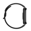 redmi-watch-5-lite (4) Redmi Watch 5 Lite 4 100x100