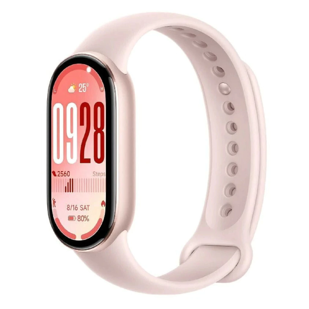 rehbe54y34eh45yh45e-bac77f8638b42cb8a317544296157370-1024-1024 Reloj Smartwatch Xiaomi Smart Band 10 Rosa | AMOLED 1.72" | 5ATM | BHR9999GL
