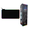 Rgb Caja 2 C049b408d2756a0d7017592347334181 1024 1024 100x100