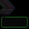 Rgb Colores1 D07d0fc4e4b2a99abf17592347331823 1024 1024 100x100