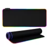 Rgb Pad 1 B81375c577e77f0edc17592347674188 1024 1024 100x100