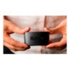 roku_express_3960_01 Roku Express 3960 01 100x100
