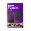 roku_express_3960_02 Roku Express 3960 02 100x100