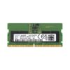 samsung-ram-ddr5-sodimm-8gb-5600-2 Samsung Ram Ddr5 Sodimm 8gb 5600 2 100x100