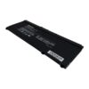 sr04_probattery_01_1080 Sr04 Probattery 01 1080 100x100