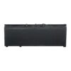 sr04_probattery_02_1080 Sr04 Probattery 02 1080 100x100