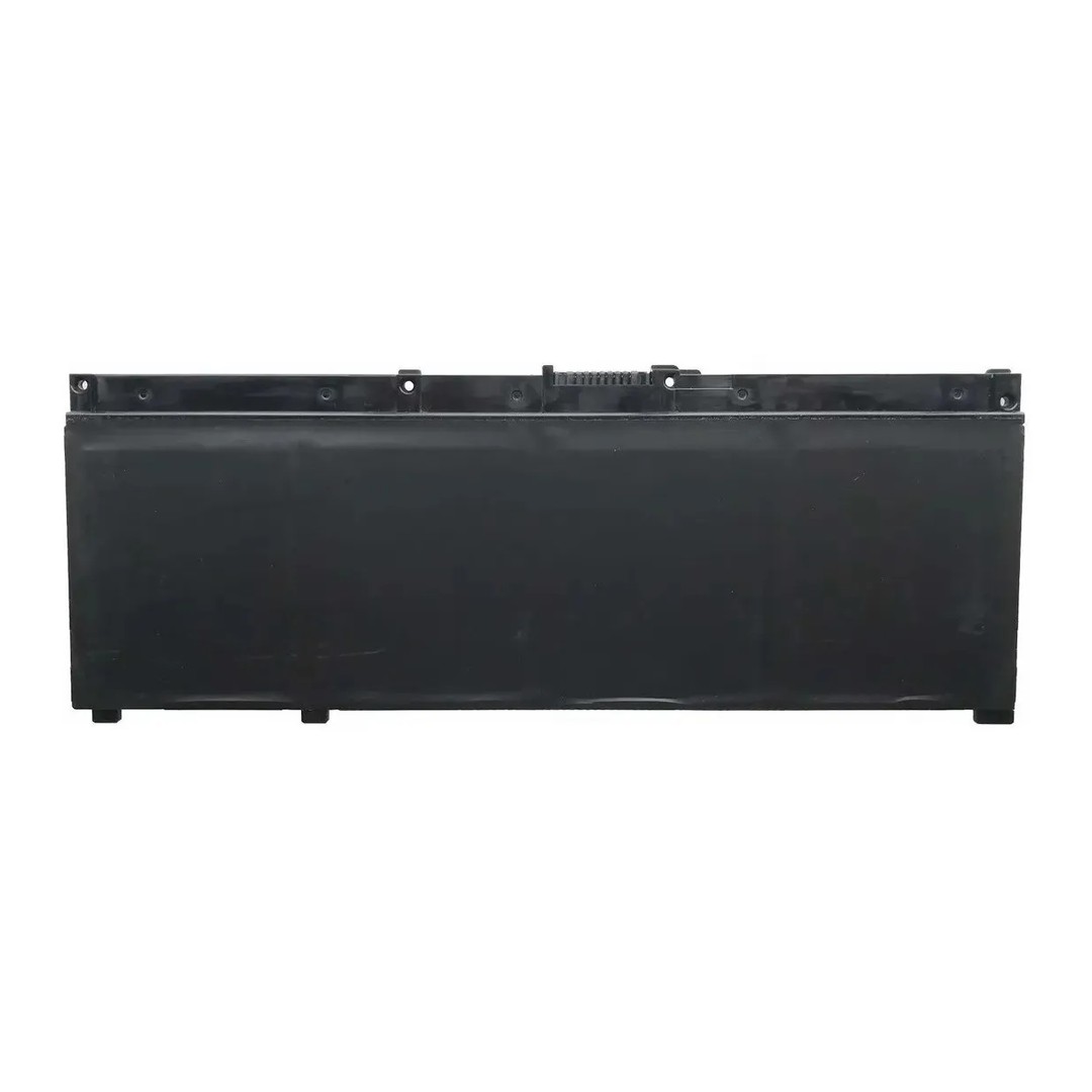 sr04_probattery_02_1080 Batería HP SR04 917724-855 Notebook ProBattery Repuesto Original - Imagen 5