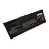 sr04_probattery_03_1080 Sr04 Probattery 03 1080 100x100