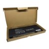 sr04_probattery_04_1080 Sr04 Probattery 04 1080 100x100