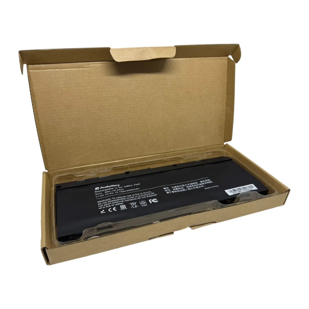 sr04_probattery_04_1080 Batería HP SR04 917724-855 Notebook ProBattery Repuesto Original - Imagen 3