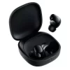 Auriculares Bluetooth In-Ear Xiaomi Redmi Buds 6 Play Negros | 36 h batería | Sonido nítido y micrófono para llamadas