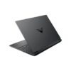 victus_1 Victus 1 100x100