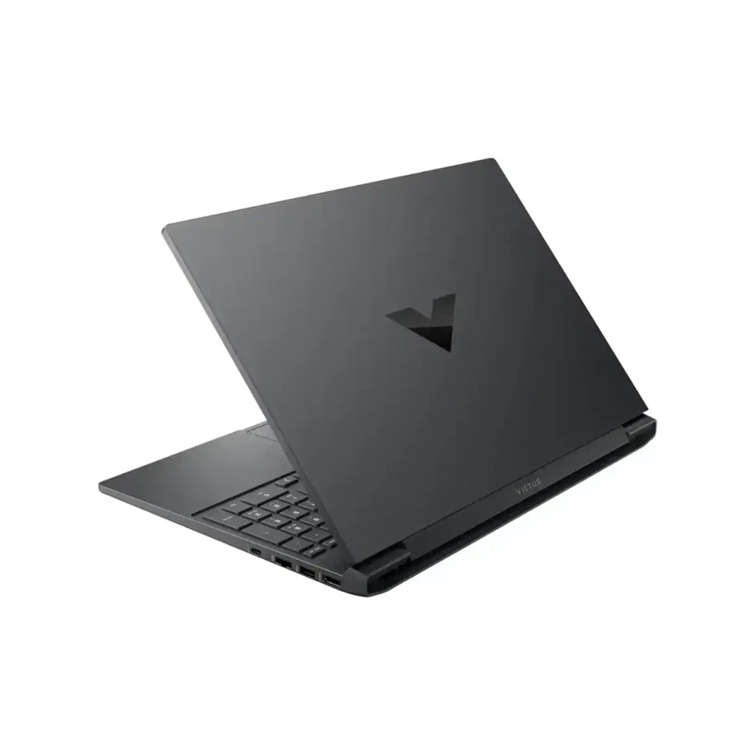 victus_1 Notebook HP Victus 15-fb3093dx | Ryzen 7 7445HS | 16GB | 512GB SSD | RTX 4050 6GB | 15.6" FHD | Windows 11 Home | BM4X8UA - Imagen 2