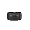 Vk 9029 Bk Power Adapters Inverters 52911649718639 100x100