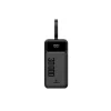 Vk 9029 Bk Power Adapters Inverters 52911649751407 100x100