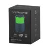Volkano Neptune 1 1080 100x100