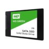 wd-green-ssd-1tb-04-1080 Wd Green Ssd 1tb 04 1080 100x100