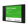 Wd Green Ssd 480gb Left.png.wdthumb.1280.1280 1000x1000 1 100x100