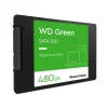 Wd Green Ssd 480gb Right.png.wdthumb.1280.1280 1000x1000 1 100x100